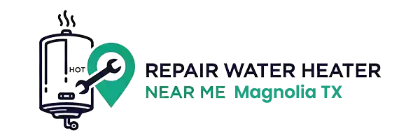  Repair Water Heater Near Me Magnolia TX